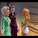 winxblogger_pl28058829.jpg