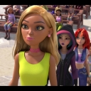 winxblogger_pl28058929.jpg