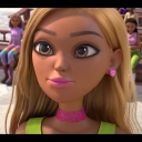 winxblogger_pl28059129.jpg