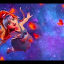 winxblogger_pl2805929~0.jpg