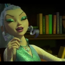 Filename=winxblogger_pl2805929~1.jpg
Filesize=493KiB
Dimensions=1920x1080
Date added=Dec 01, 2025 winxblogger_pl2805929~1.jpg