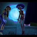 winxblogger_pl2805929~2.jpg