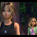 Filename=winxblogger_pl2805929~4.jpg
Filesize=626KiB
Dimensions=1920x1080
Date added=Dec 29, 2025 winxblogger_pl2805929~4.jpg