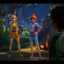 winxblogger_pl2805929~5.jpg