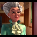 winxblogger_pl2805929~6.jpg