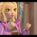 Filename=winxblogger_pl2805929~7.jpg
Filesize=622KiB
Dimensions=1920x1080
Date added=Sep 26, 2026 winxblogger_pl2805929~7.jpg