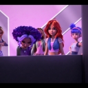 winxblogger_pl2805929~8.jpg