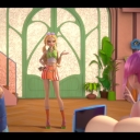 Filename=winxblogger_pl2805929~9.jpg
Filesize=640KiB
Dimensions=1920x1080
Date added=Sep 28, 2026 winxblogger_pl2805929~9.jpg