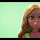 winxblogger_pl28059429.jpg
