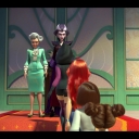 winxblogger_pl28059629.jpg