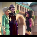 winxblogger_pl28059729.jpg