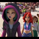 winxblogger_pl28059829.jpg