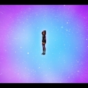 winxblogger_pl28060129.jpg