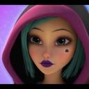winxblogger_pl28060229.jpg