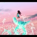 winxblogger_pl2806029.jpg
