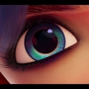 winxblogger_pl2806029~0.jpg