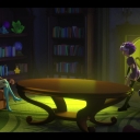 Filename=winxblogger_pl2806029~1.jpg
Filesize=617KiB
Dimensions=1920x1080
Date added=Dec 01, 2025 winxblogger_pl2806029~1.jpg
