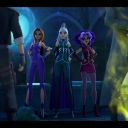 winxblogger_pl2806029~10.jpg