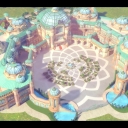 winxblogger_pl2806029~2.jpg