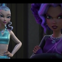 Filename=winxblogger_pl2806029~3.jpg
Filesize=552KiB
Dimensions=1920x1080
Date added=Dec 09, 2025 winxblogger_pl2806029~3.jpg