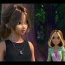 Filename=winxblogger_pl2806029~4.jpg
Filesize=625KiB
Dimensions=1920x1080
Date added=Dec 29, 2025 winxblogger_pl2806029~4.jpg