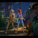 winxblogger_pl2806029~5.jpg