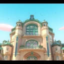 winxblogger_pl2806029~6.jpg