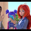 Filename=winxblogger_pl2806029~7.jpg
Filesize=694KiB
Dimensions=1920x1080
Date added=Sep 26, 2026 winxblogger_pl2806029~7.jpg