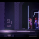 winxblogger_pl2806029~8.jpg