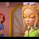 Filename=winxblogger_pl2806029~9.jpg
Filesize=537KiB
Dimensions=1920x1080
Date added=Sep 28, 2026 winxblogger_pl2806029~9.jpg