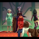 winxblogger_pl28060429.jpg