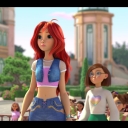 winxblogger_pl28060529.jpg