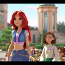 winxblogger_pl28060629.jpg