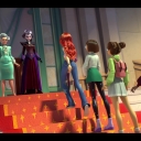 winxblogger_pl28060729.jpg