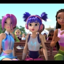 winxblogger_pl28060829.jpg