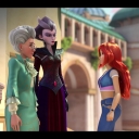 winxblogger_pl28060929.jpg