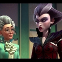 winxblogger_pl28061129.jpg