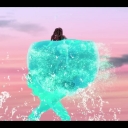 winxblogger_pl2806129.jpg