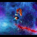 winxblogger_pl2806129~0.jpg
