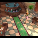 Filename=winxblogger_pl2806129~1.jpg
Filesize=788KiB
Dimensions=1920x1080
Date added=Dec 01, 2025 winxblogger_pl2806129~1.jpg