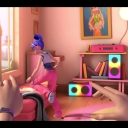 winxblogger_pl2806129~2.jpg