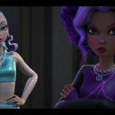 Filename=winxblogger_pl2806129~3.jpg
Filesize=545KiB
Dimensions=1920x1080
Date added=Dec 09, 2025 winxblogger_pl2806129~3.jpg