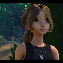 Filename=winxblogger_pl2806129~4.jpg
Filesize=540KiB
Dimensions=1920x1080
Date added=Dec 29, 2025 winxblogger_pl2806129~4.jpg