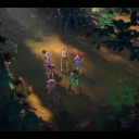 winxblogger_pl2806129~5.jpg