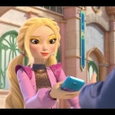 Filename=winxblogger_pl2806129~7.jpg
Filesize=588KiB
Dimensions=1920x1080
Date added=Sep 26, 2026 winxblogger_pl2806129~7.jpg