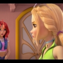 Filename=winxblogger_pl2806129~9.jpg
Filesize=484KiB
Dimensions=1920x1080
Date added=Sep 28, 2026 winxblogger_pl2806129~9.jpg