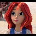 winxblogger_pl28061329.jpg