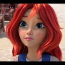 winxblogger_pl28061429.jpg