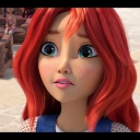 winxblogger_pl28061829.jpg