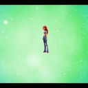 winxblogger_pl28062129.jpg
